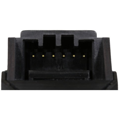 Instrument Panel Dimmer Switch WVE 1S15140