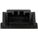Instrument Panel Dimmer Switch WVE 1S15140