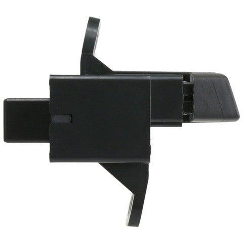 Instrument Panel Dimmer Switch WVE 1S15141