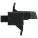 Instrument Panel Dimmer Switch WVE 1S15141