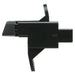 Instrument Panel Dimmer Switch WVE 1S15141