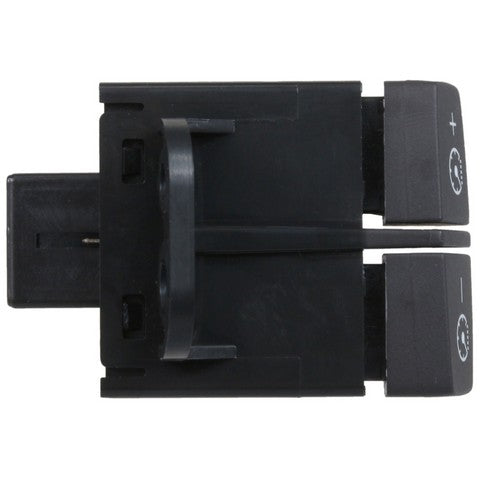 Instrument Panel Dimmer Switch WVE 1S15141