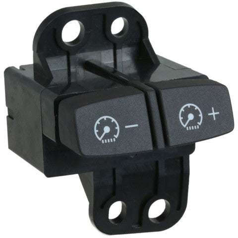 Instrument Panel Dimmer Switch WVE 1S15141