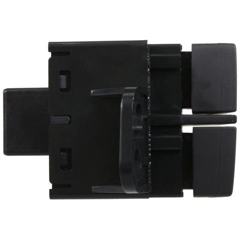 Instrument Panel Dimmer Switch WVE 1S15141