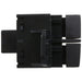 Instrument Panel Dimmer Switch WVE 1S15141