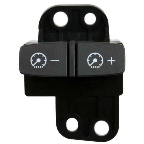 Instrument Panel Dimmer Switch WVE 1S15141