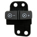 Instrument Panel Dimmer Switch WVE 1S15141