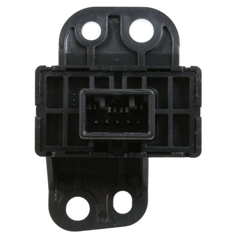 Instrument Panel Dimmer Switch WVE 1S15141