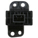 Instrument Panel Dimmer Switch WVE 1S15141