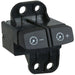 Instrument Panel Dimmer Switch WVE 1S15141