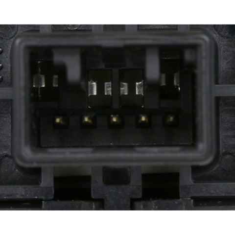 Instrument Panel Dimmer Switch WVE 1S15141