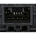 Instrument Panel Dimmer Switch WVE 1S15141