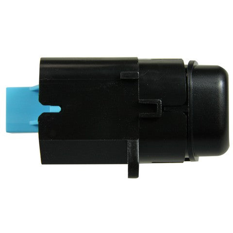Instrument Panel Dimmer Switch WVE 1S15143