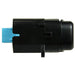 Instrument Panel Dimmer Switch WVE 1S15143