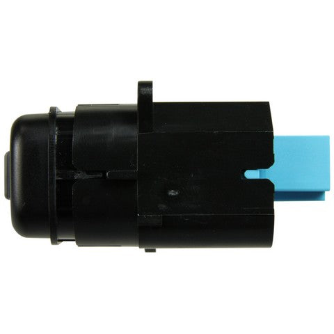 Instrument Panel Dimmer Switch WVE 1S15143