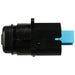 Instrument Panel Dimmer Switch WVE 1S15143