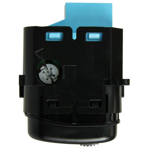 Instrument Panel Dimmer Switch WVE 1S15143