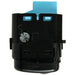 Instrument Panel Dimmer Switch WVE 1S15143