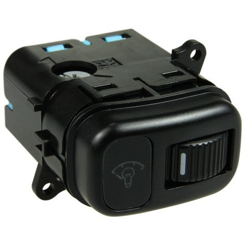 Instrument Panel Dimmer Switch WVE 1S15143