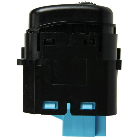 Instrument Panel Dimmer Switch WVE 1S15143