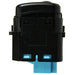Instrument Panel Dimmer Switch WVE 1S15143