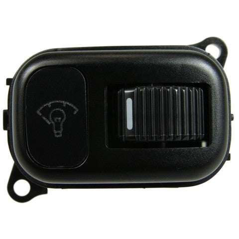 Instrument Panel Dimmer Switch WVE 1S15143