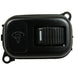 Instrument Panel Dimmer Switch WVE 1S15143