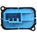 Instrument Panel Dimmer Switch WVE 1S15143