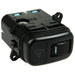 Instrument Panel Dimmer Switch WVE 1S15143