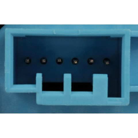 Instrument Panel Dimmer Switch WVE 1S15143