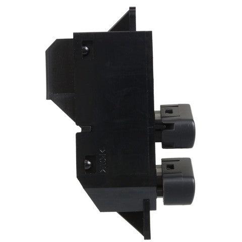 Instrument Panel Dimmer Switch WVE 1S15144