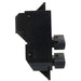 Instrument Panel Dimmer Switch WVE 1S15144