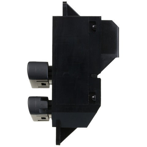 Instrument Panel Dimmer Switch WVE 1S15144