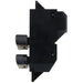 Instrument Panel Dimmer Switch WVE 1S15144