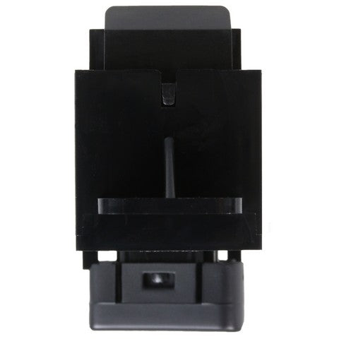 Instrument Panel Dimmer Switch WVE 1S15144