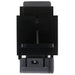 Instrument Panel Dimmer Switch WVE 1S15144
