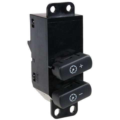Instrument Panel Dimmer Switch WVE 1S15144