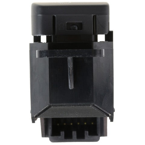 Instrument Panel Dimmer Switch WVE 1S15144