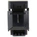 Instrument Panel Dimmer Switch WVE 1S15144