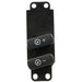 Instrument Panel Dimmer Switch WVE 1S15144