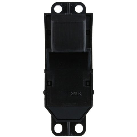 Instrument Panel Dimmer Switch WVE 1S15144