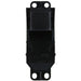 Instrument Panel Dimmer Switch WVE 1S15144