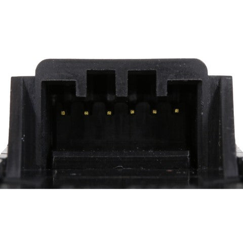 Instrument Panel Dimmer Switch WVE 1S15144