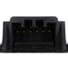 Instrument Panel Dimmer Switch WVE 1S15144