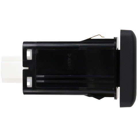 Fog Light Switch WVE 1S15145