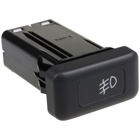Fog Light Switch WVE 1S15145