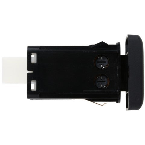 Fog Light Switch WVE 1S15145