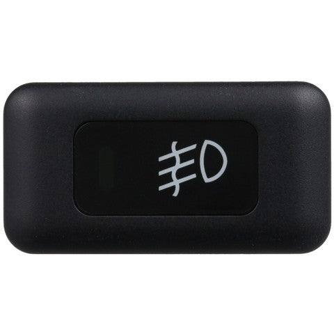 Fog Light Switch WVE 1S15145