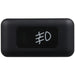 Fog Light Switch WVE 1S15145