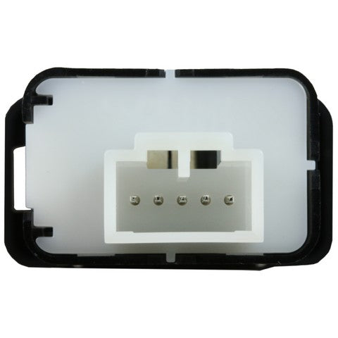 Fog Light Switch WVE 1S15145